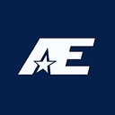 American European Insurance Group, Inc. logo