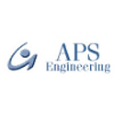 Alternative Engineering, Inc.