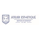 www.aeinstitute.net/ logo