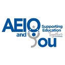 ABINGTON HEIGHTS EDUCATIONAL IMPROVEMENT logo