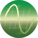 Arnold Electric, Inc.   Aeiok.Com logo