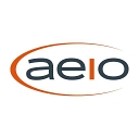 Aeio, Llc logo