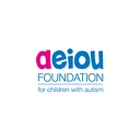 Favicon of AEIOU Foundation
