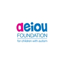 Aeiou Foundation For Children With Autism logo