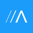 AEIR logo - Blockchain company hiring for Head of Ecosystem