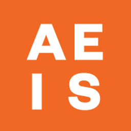 AEIS LLC logo