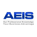 AEIS logo