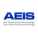 Aeis Llc logo