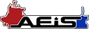 American Environmental & Industrial Services logo
