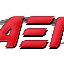 AEI Subsurface logo