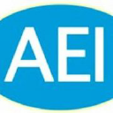 AEI Technologies