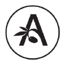 Aeithalis logo