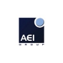 Aei Group logo