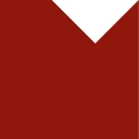 American Excess Insurance logo