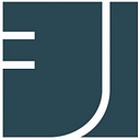 Edmiston Jones logo