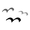 Albert E James & Son Ltd logo