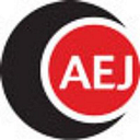 AEJ Management