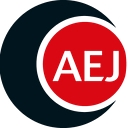 Aej Management Ltd logo