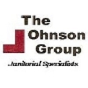 Ae Johnson Group Inc logo