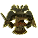 aek21fans.gr logo