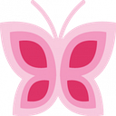 Abigail E Keller Foundation logo