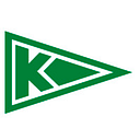 THE AUSTIN E KNOWLTON FOUNDATION INC logo