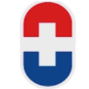 Udon Pattana(1994) Co. Ltd. logo