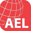 Ael Specialist Electrical Distributors logo
