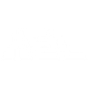 Atlantic Electronics Limited logo