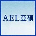 Applied Equipment