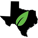 Abilene Environmental Landfill, Inc. logo