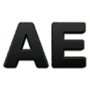 AE Landscape Borders