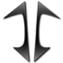 Favicon of Aelatis Technology