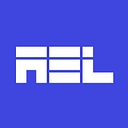 Ael Data logo