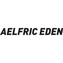 aelfricedencouk
