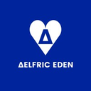 aelfriceden.com logo