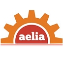 Favicon of Aelia