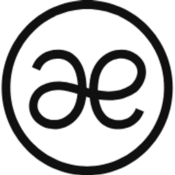 Aelia Duty Free logo