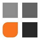 Favicon of Aeliasoft