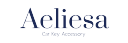 aeliesa.com logo