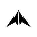 Aelieve Digital Marketing logo