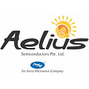 Aelius Semiconductors