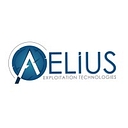 Aelius Exploitation Technologies, Llc logo