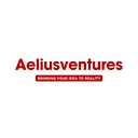 Aelius Venture Pvt Ltd logo