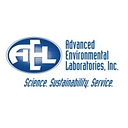 Advanced Environmental Laboratories, Inc. logo