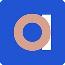 Favicon of Aella Credit