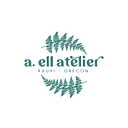 a.ell atelier