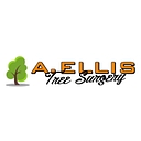 A Ellis Tree Surgery Ltd logo