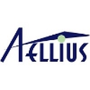 Aellius