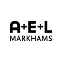 Ael Markhams Ltd logo